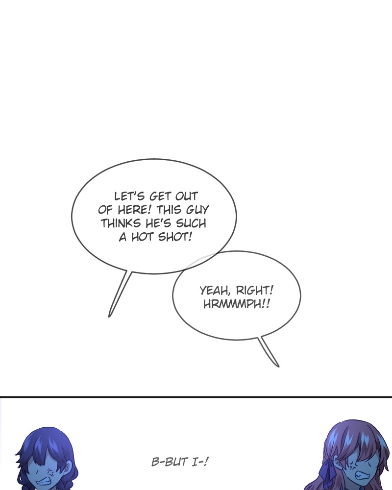 Mage & Demon Queen Chapter 139 page 40 - Chapter 139: [S3] Episode 11