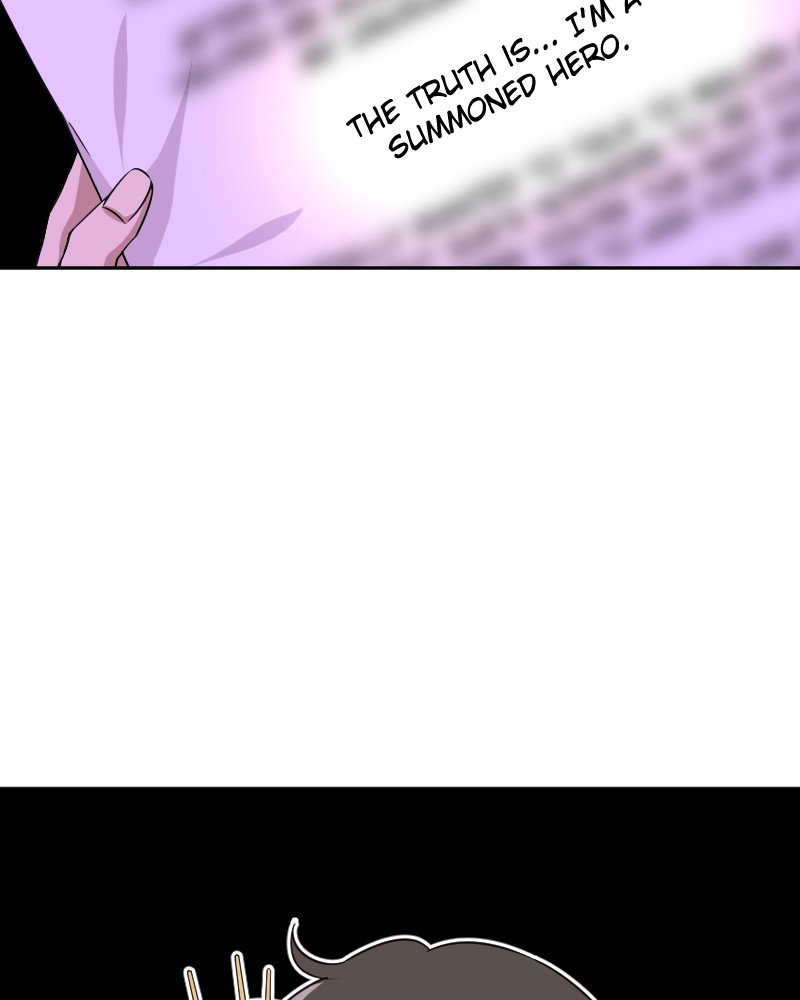 Mage & Demon Queen Chapter 139 page 44 - Chapter 139: [S3] Episode 11