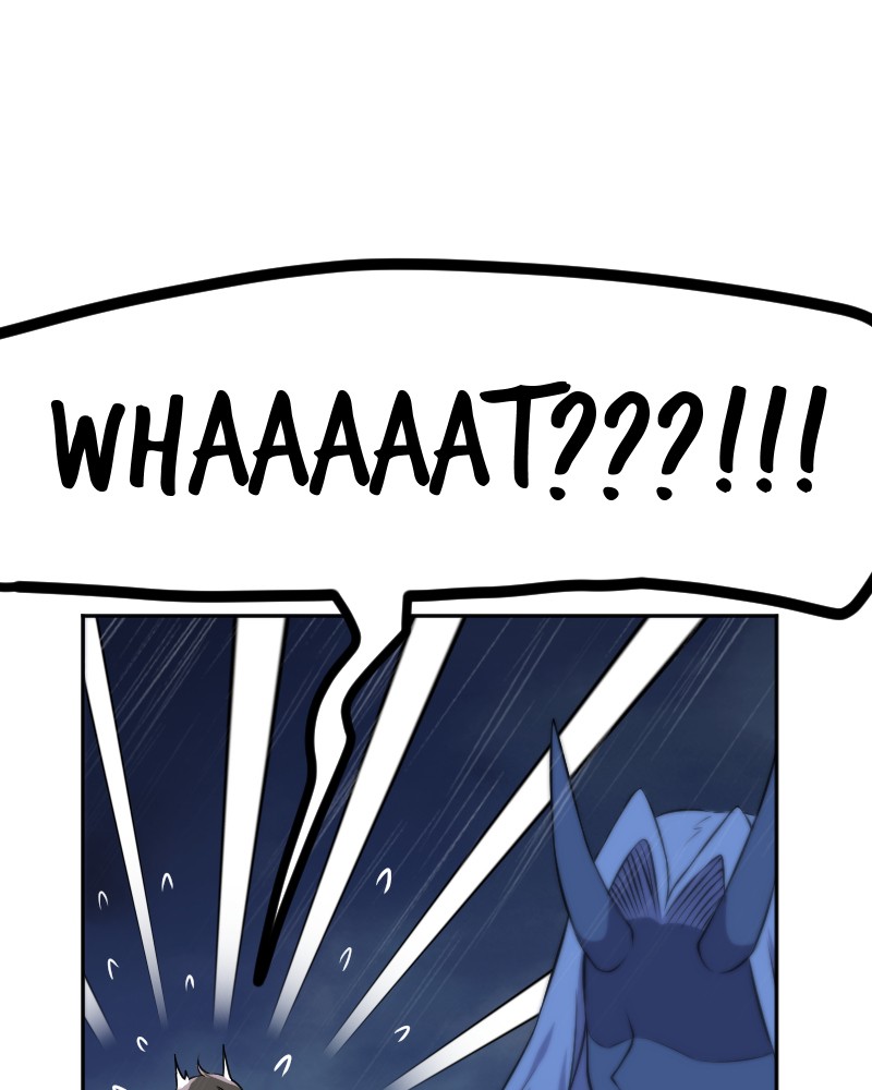 Mage & Demon Queen Chapter 139 page 47 - Chapter 139: [S3] Episode 11