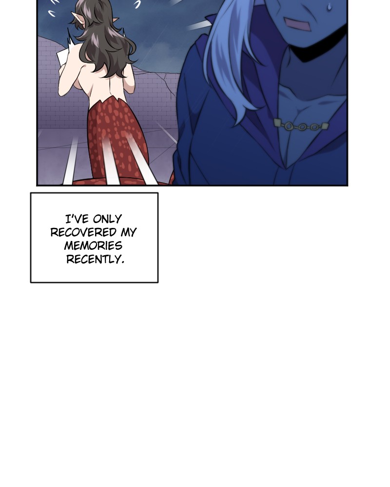 Mage & Demon Queen Chapter 139 page 48 - Chapter 139: [S3] Episode 11