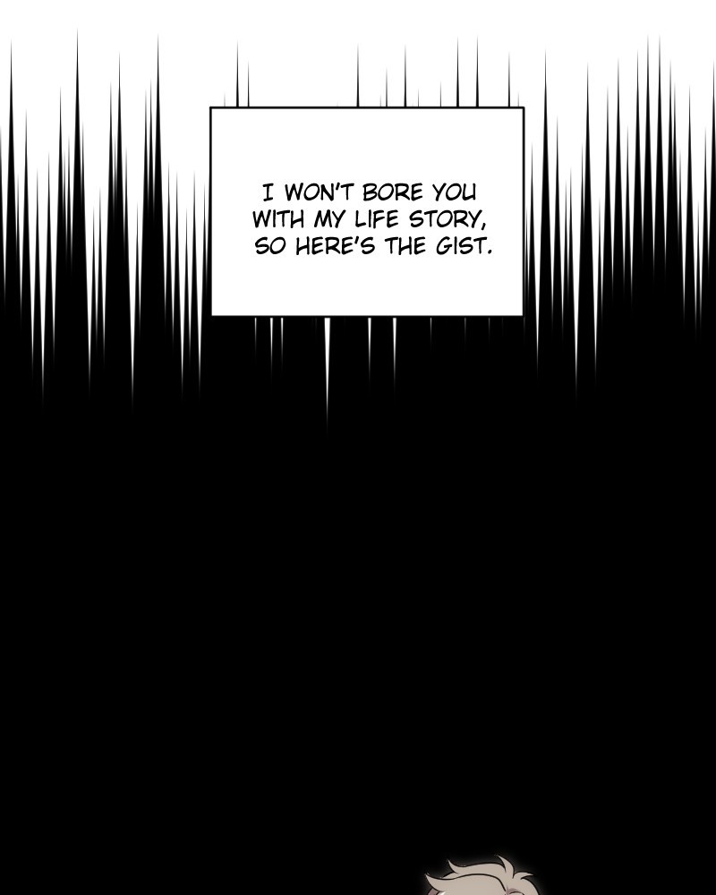 Mage & Demon Queen Chapter 139 page 49 - Chapter 139: [S3] Episode 11
