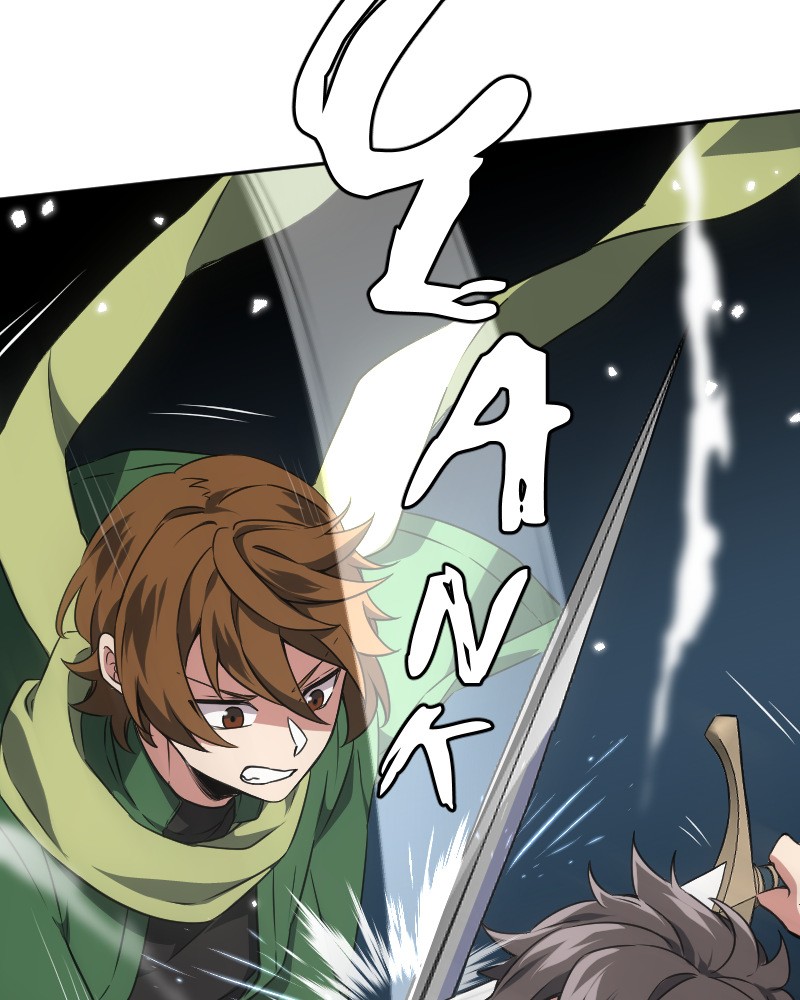 Mage & Demon Queen Chapter 139 page 5 - Chapter 139: [S3] Episode 11