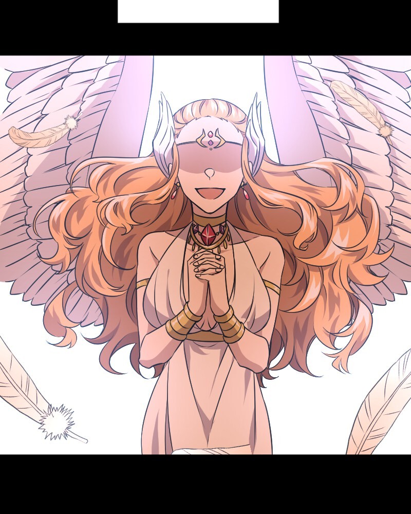 Mage & Demon Queen Chapter 139 page 52 - Chapter 139: [S3] Episode 11