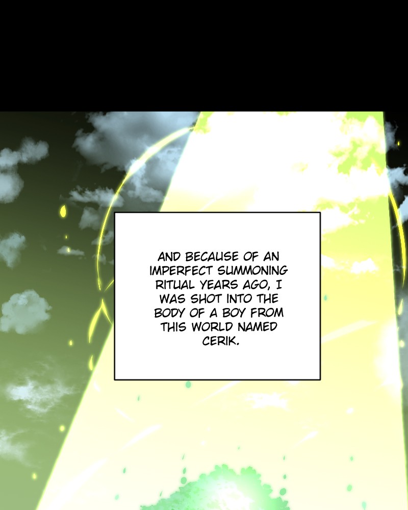 Mage & Demon Queen Chapter 139 page 53 - Chapter 139: [S3] Episode 11