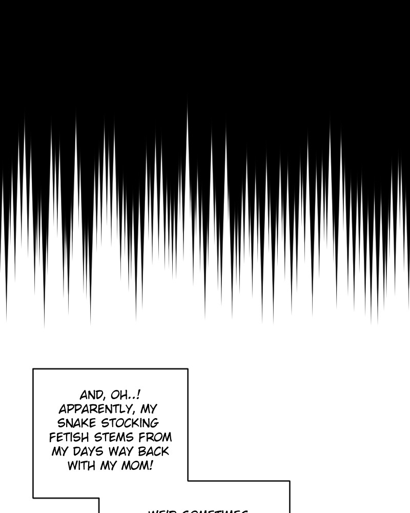 Mage & Demon Queen Chapter 139 page 55 - Chapter 139: [S3] Episode 11