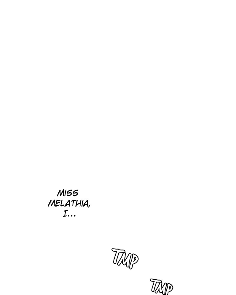Mage & Demon Queen Chapter 139 page 57 - Chapter 139: [S3] Episode 11