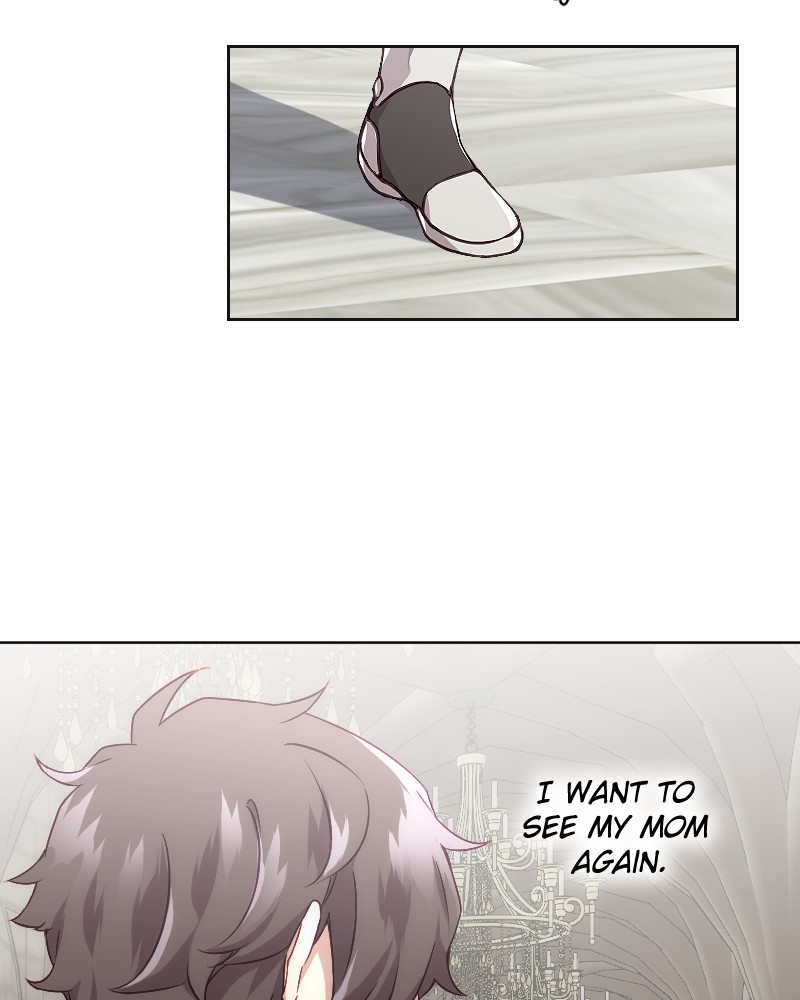 Mage & Demon Queen Chapter 139 page 58 - Chapter 139: [S3] Episode 11