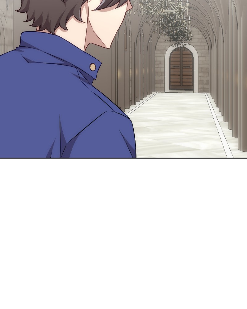 Mage & Demon Queen Chapter 139 page 59 - Chapter 139: [S3] Episode 11