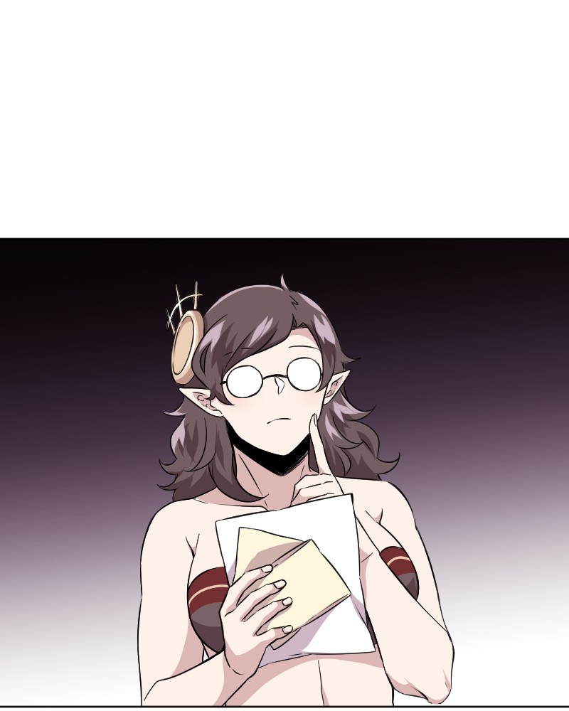 Mage & Demon Queen Chapter 139 page 60 - Chapter 139: [S3] Episode 11