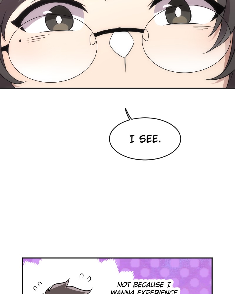 Mage & Demon Queen Chapter 139 page 62 - Chapter 139: [S3] Episode 11