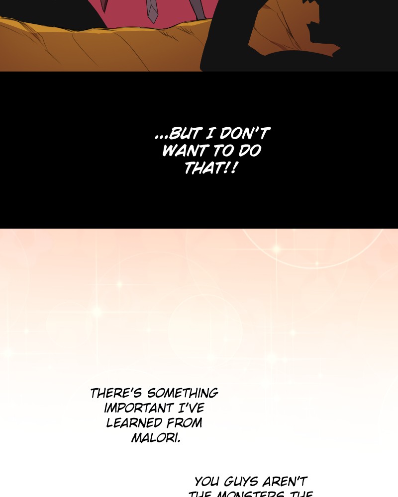 Mage & Demon Queen Chapter 139 page 65 - Chapter 139: [S3] Episode 11