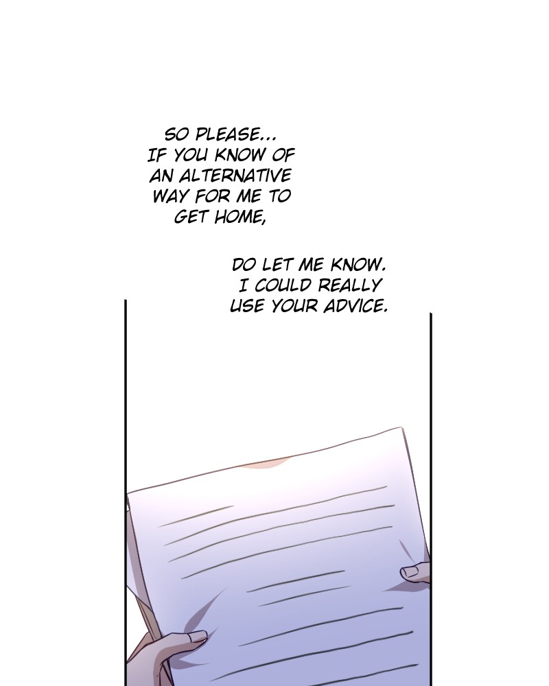 Mage & Demon Queen Chapter 139 page 67 - Chapter 139: [S3] Episode 11