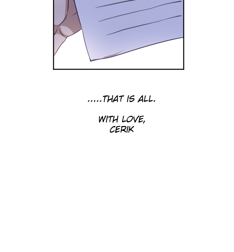 Mage & Demon Queen Chapter 139 page 68 - Chapter 139: [S3] Episode 11
