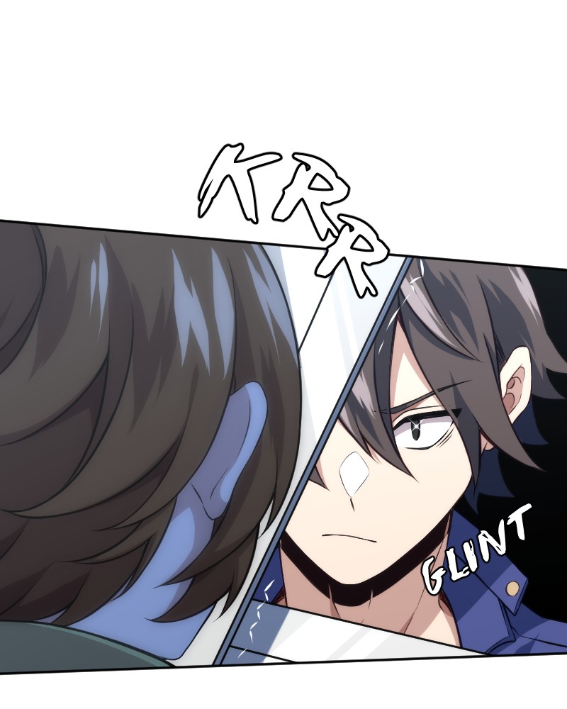 Mage & Demon Queen Chapter 139 page 7 - Chapter 139: [S3] Episode 11