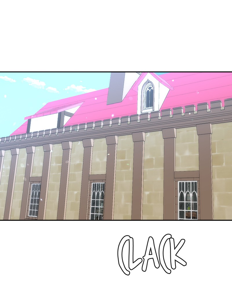 Mage & Demon Queen Chapter 139 page 70 - Chapter 139: [S3] Episode 11