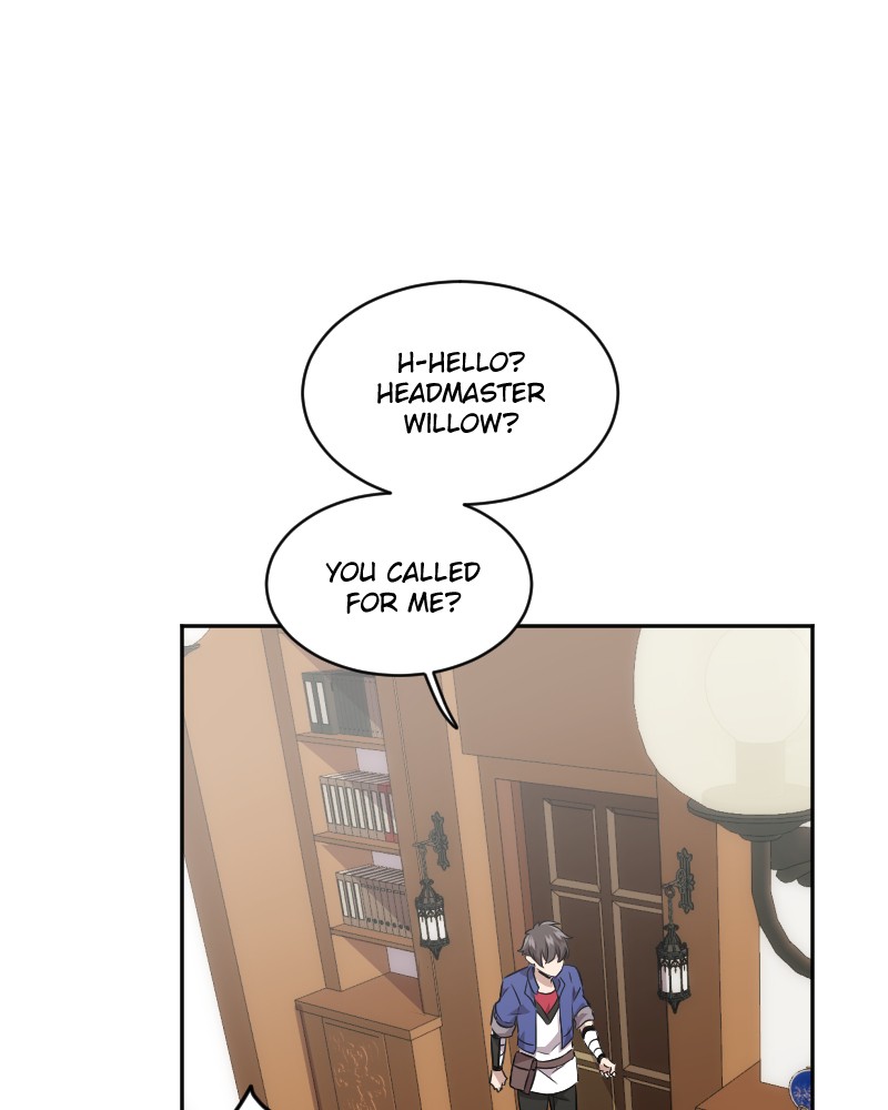 Mage & Demon Queen Chapter 139 page 71 - Chapter 139: [S3] Episode 11