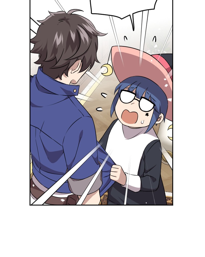 Mage & Demon Queen Chapter 139 page 74 - Chapter 139: [S3] Episode 11