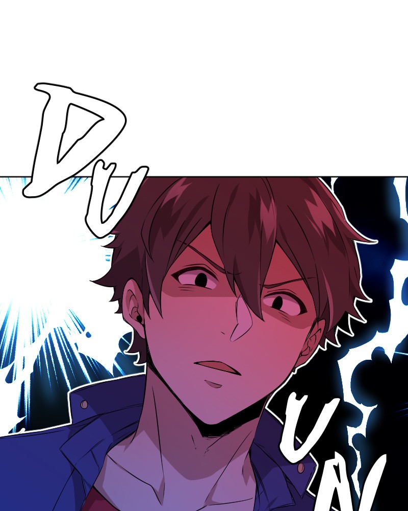 Mage & Demon Queen Chapter 139 page 75 - Chapter 139: [S3] Episode 11