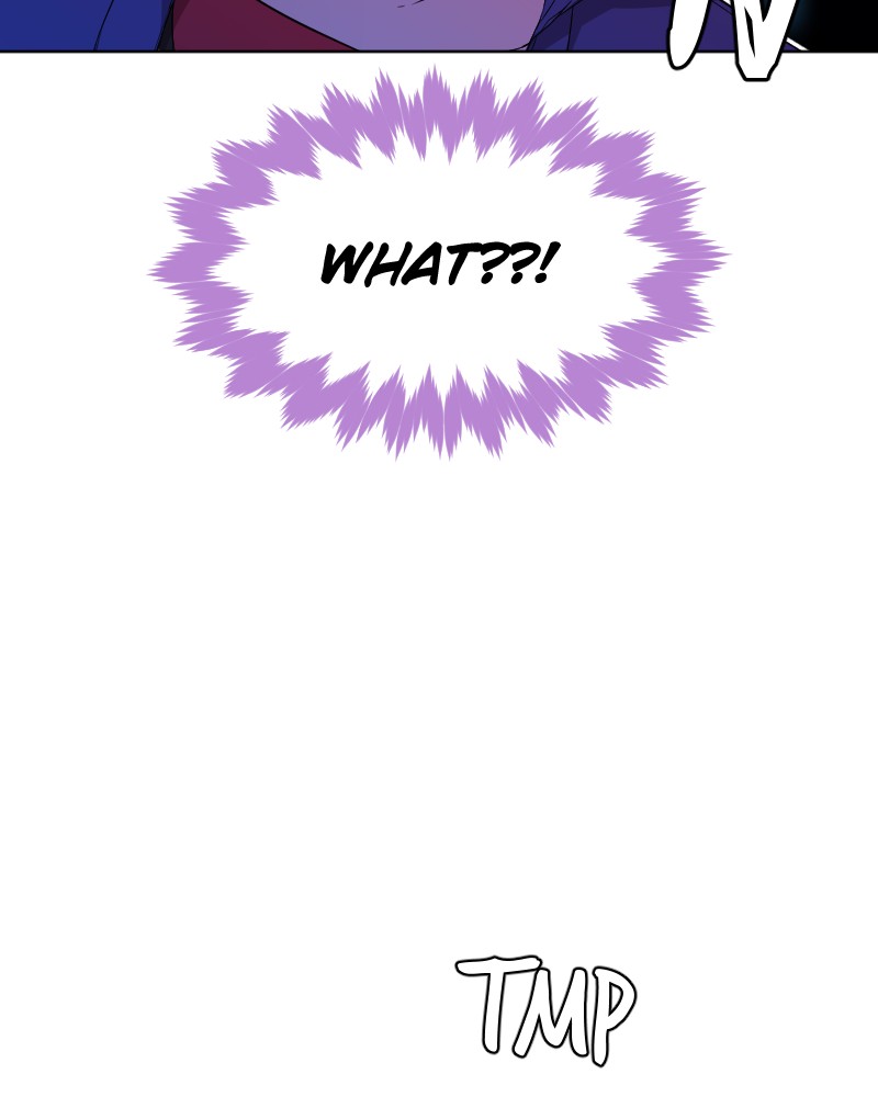 Mage & Demon Queen Chapter 139 page 76 - Chapter 139: [S3] Episode 11