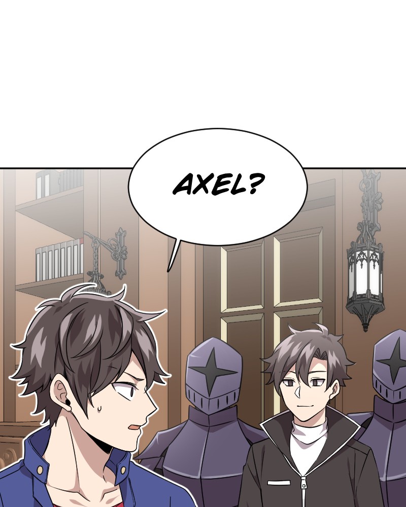 Mage & Demon Queen Chapter 139 page 78 - Chapter 139: [S3] Episode 11
