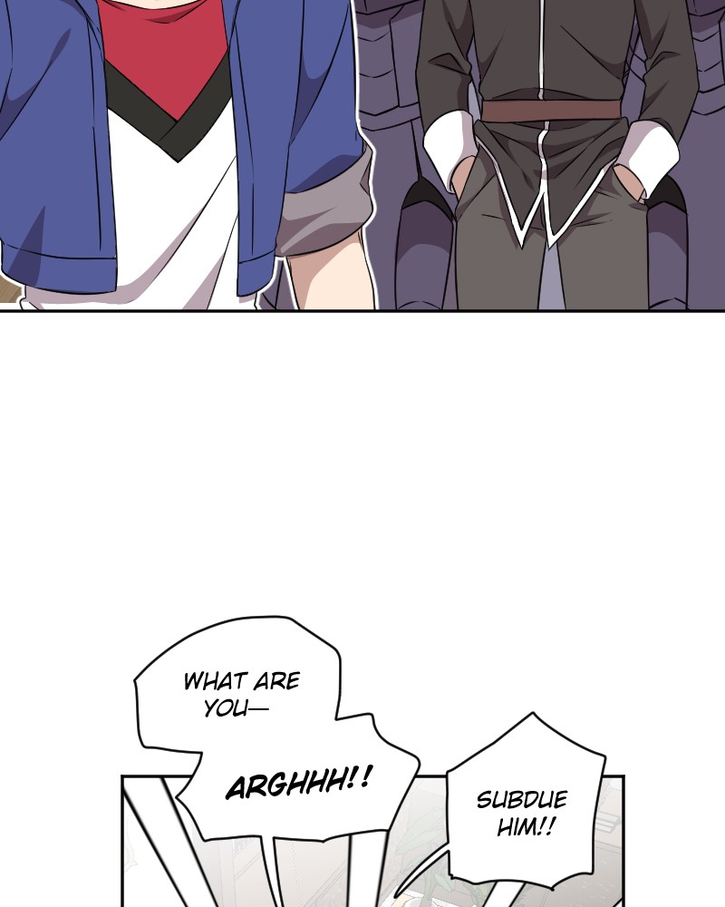 Mage & Demon Queen Chapter 139 page 79 - Chapter 139: [S3] Episode 11