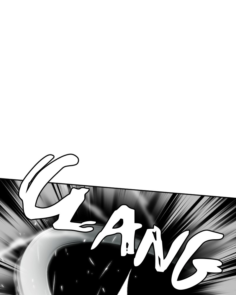Mage & Demon Queen Chapter 139 page 8 - Chapter 139: [S3] Episode 11