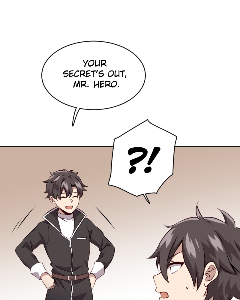 Mage & Demon Queen Chapter 139 page 81 - Chapter 139: [S3] Episode 11