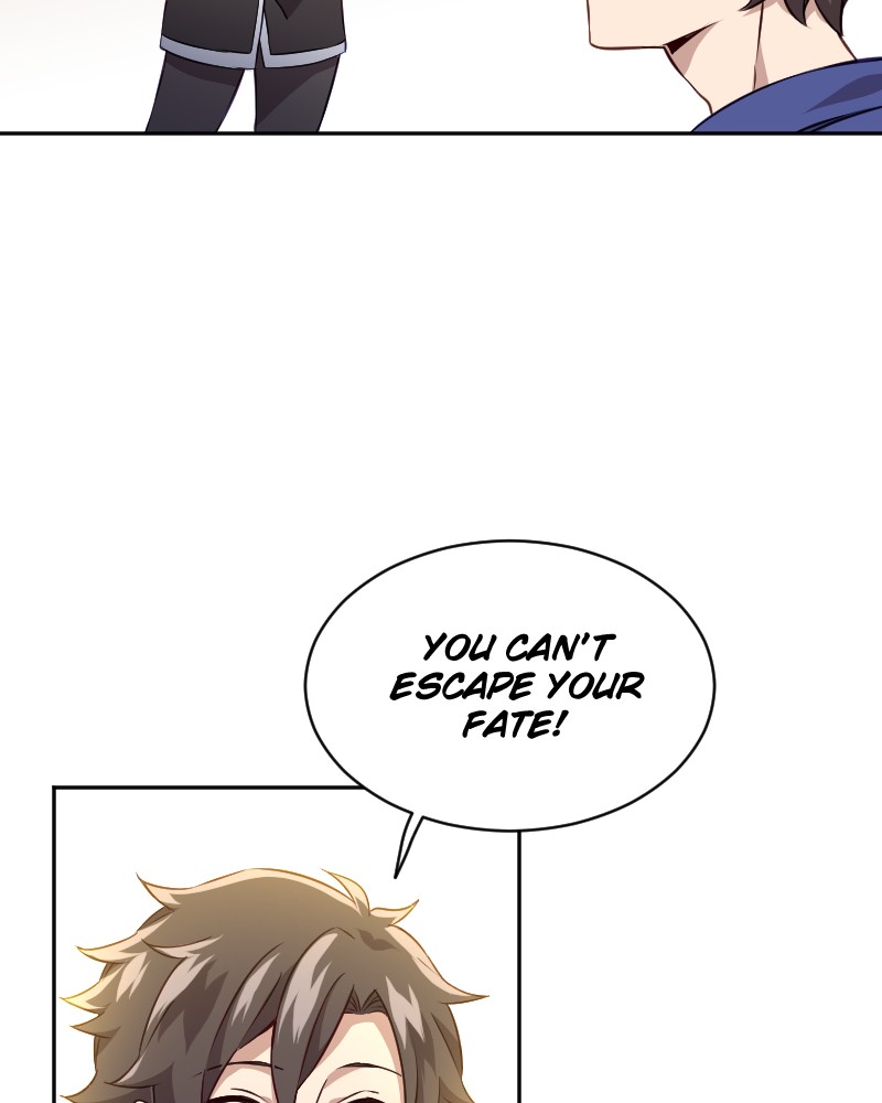 Mage & Demon Queen Chapter 139 page 82 - Chapter 139: [S3] Episode 11