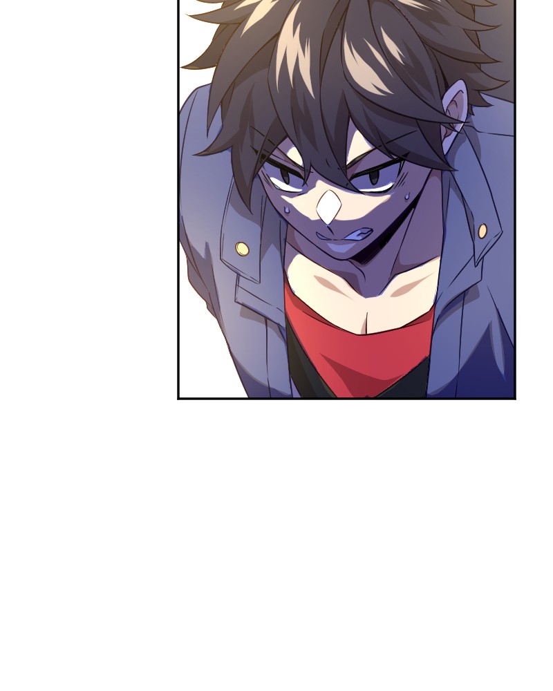 Mage & Demon Queen Chapter 139 page 84 - Chapter 139: [S3] Episode 11