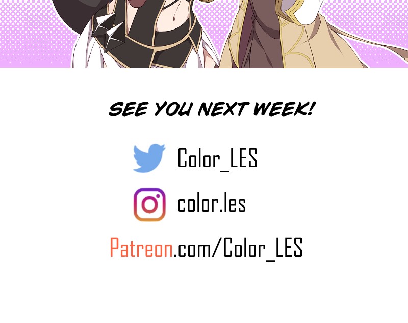Mage & Demon Queen Chapter 139 page 88 - Chapter 139: [S3] Episode 11
