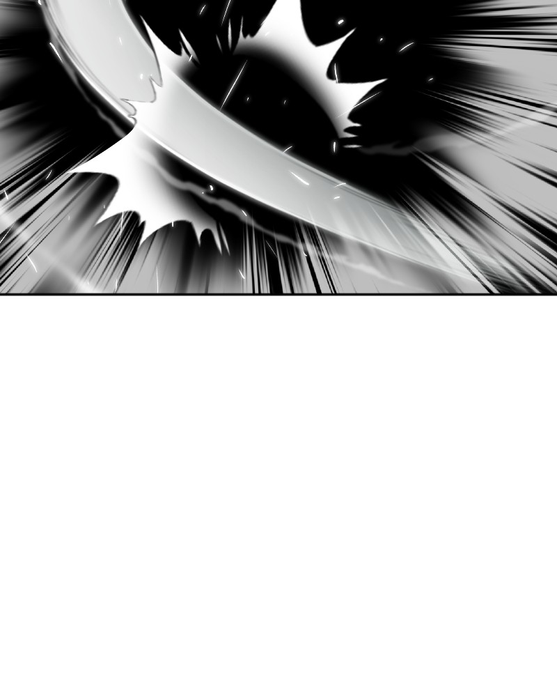 Mage & Demon Queen Chapter 139 page 9 - Chapter 139: [S3] Episode 11