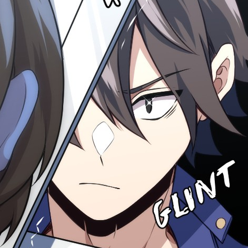 Mage & Demon Queen Chapter 139: [S3] Episode 11 cover