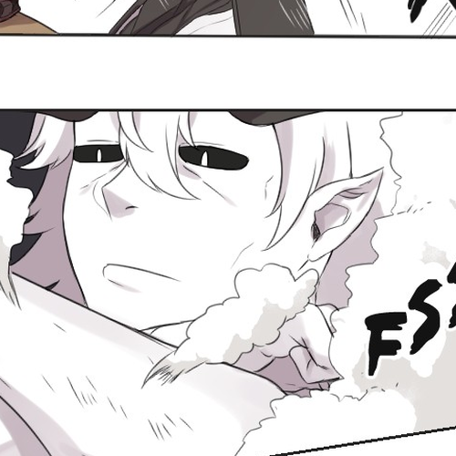 Mage & Demon Queen Chapter 14: Episode 14 cover