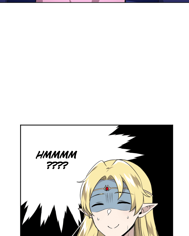 Mage & Demon Queen Chapter 140 page 11 - Chapter 140: [S3] Episode 12