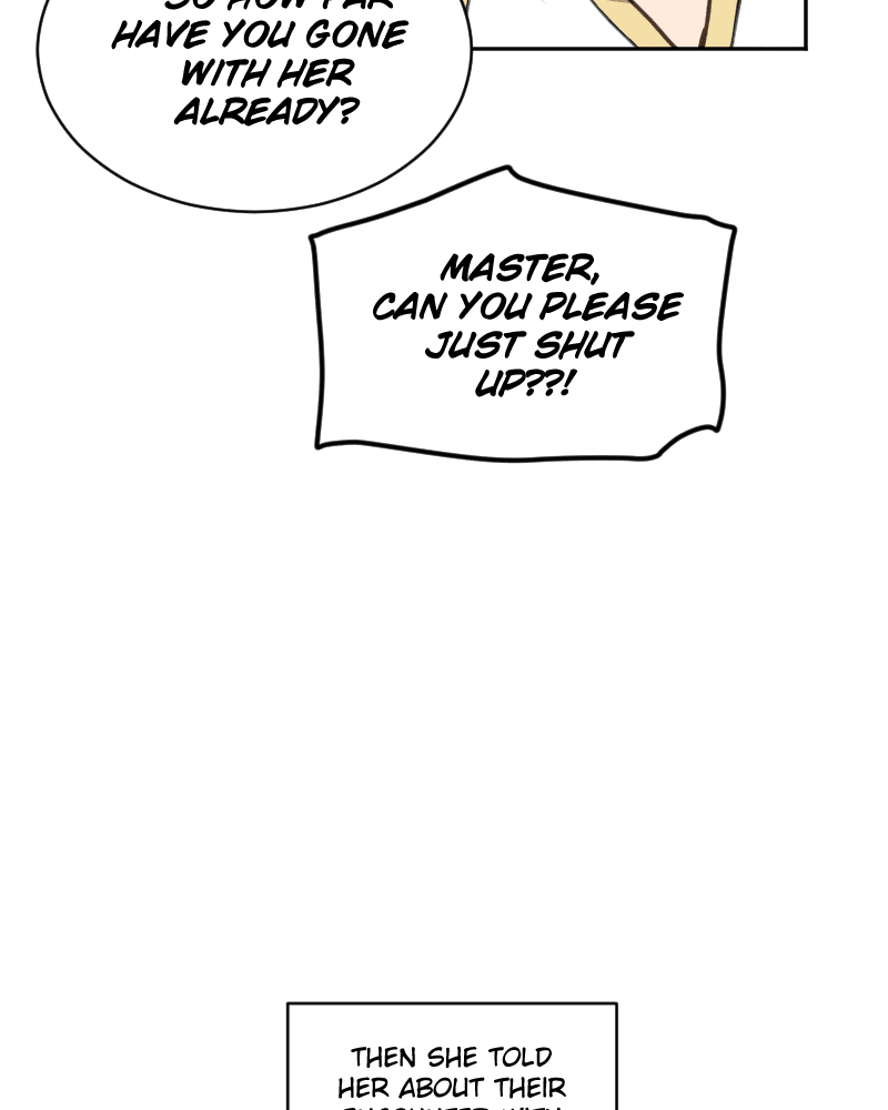 Mage & Demon Queen Chapter 140 page 16 - Chapter 140: [S3] Episode 12