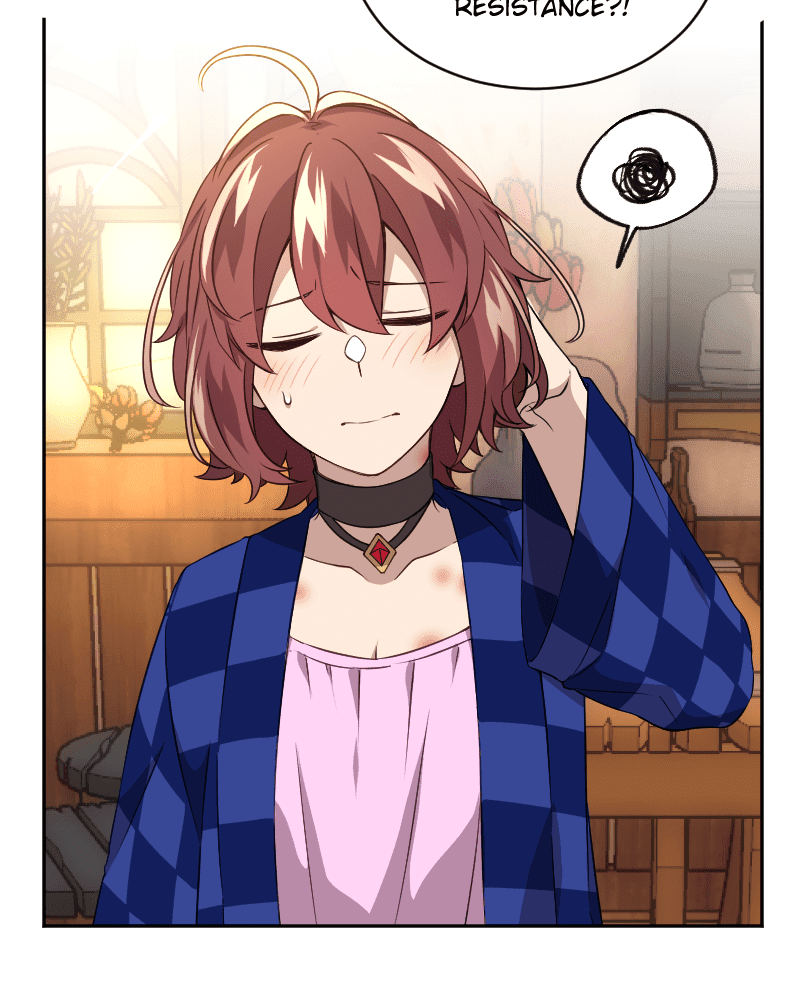Mage & Demon Queen Chapter 140 page 2 - Chapter 140: [S3] Episode 12