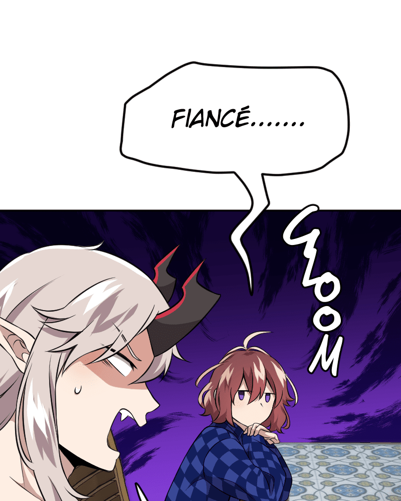 Mage & Demon Queen Chapter 140 page 22 - Chapter 140: [S3] Episode 12