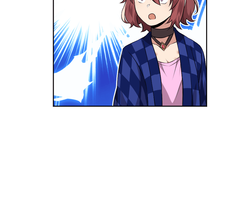 Mage & Demon Queen Chapter 140 page 24 - Chapter 140: [S3] Episode 12