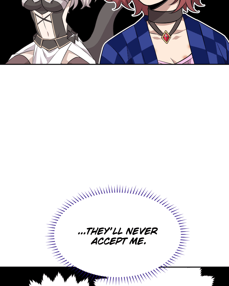 Mage & Demon Queen Chapter 140 page 26 - Chapter 140: [S3] Episode 12