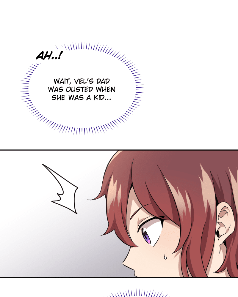 Mage & Demon Queen Chapter 140 page 28 - Chapter 140: [S3] Episode 12
