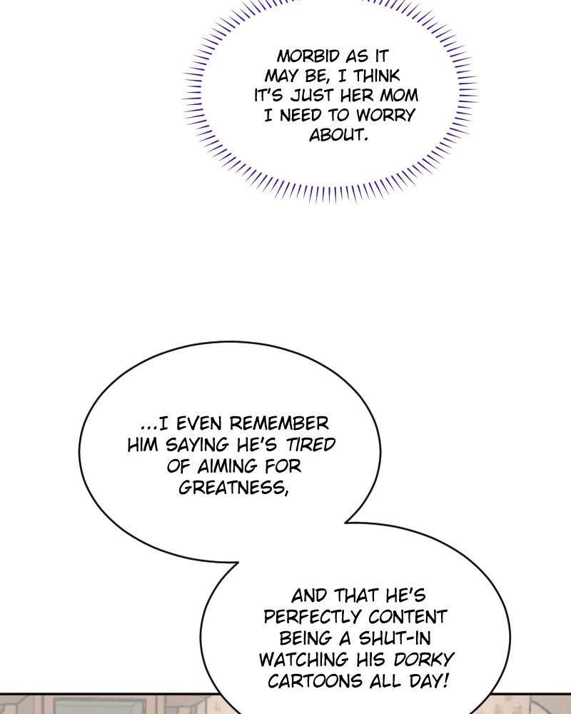Mage & Demon Queen Chapter 140 page 29 - Chapter 140: [S3] Episode 12