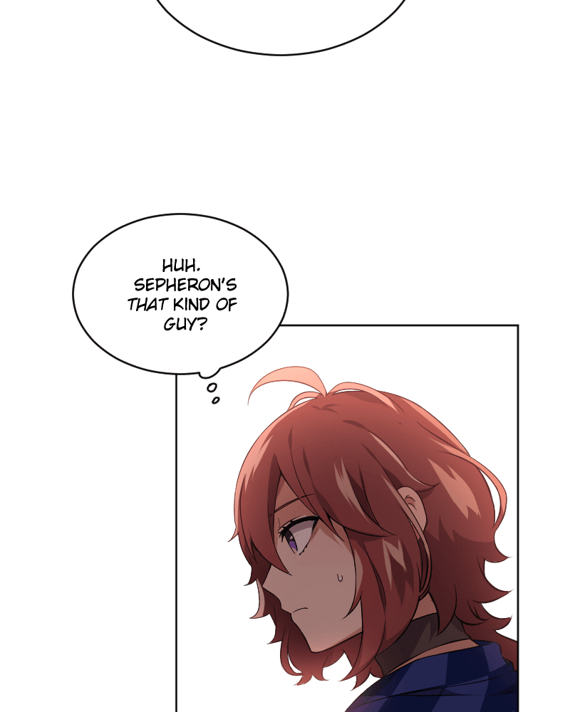 Mage & Demon Queen Chapter 140 page 31 - Chapter 140: [S3] Episode 12