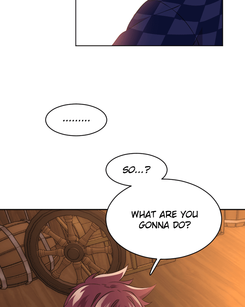 Mage & Demon Queen Chapter 140 page 32 - Chapter 140: [S3] Episode 12