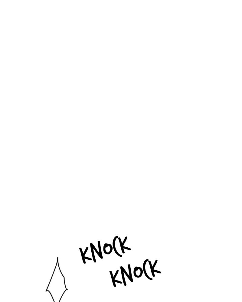 Mage & Demon Queen Chapter 140 page 38 - Chapter 140: [S3] Episode 12