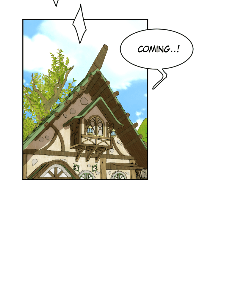 Mage & Demon Queen Chapter 140 page 39 - Chapter 140: [S3] Episode 12