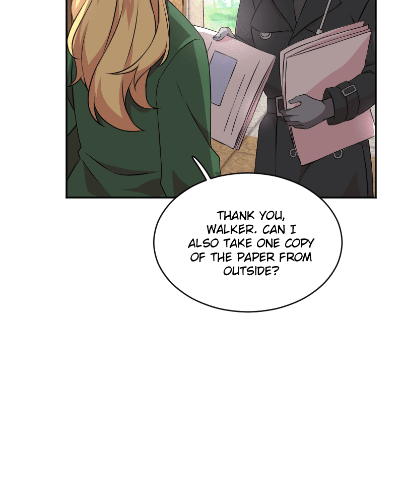 Mage & Demon Queen Chapter 140 page 41 - Chapter 140: [S3] Episode 12