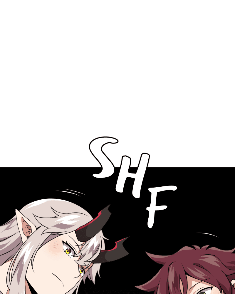 Mage & Demon Queen Chapter 140 page 43 - Chapter 140: [S3] Episode 12