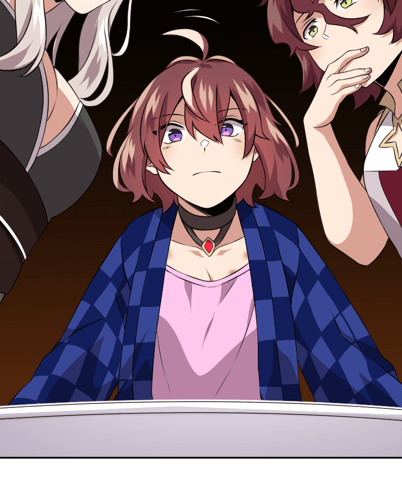 Mage & Demon Queen Chapter 140 page 44 - Chapter 140: [S3] Episode 12