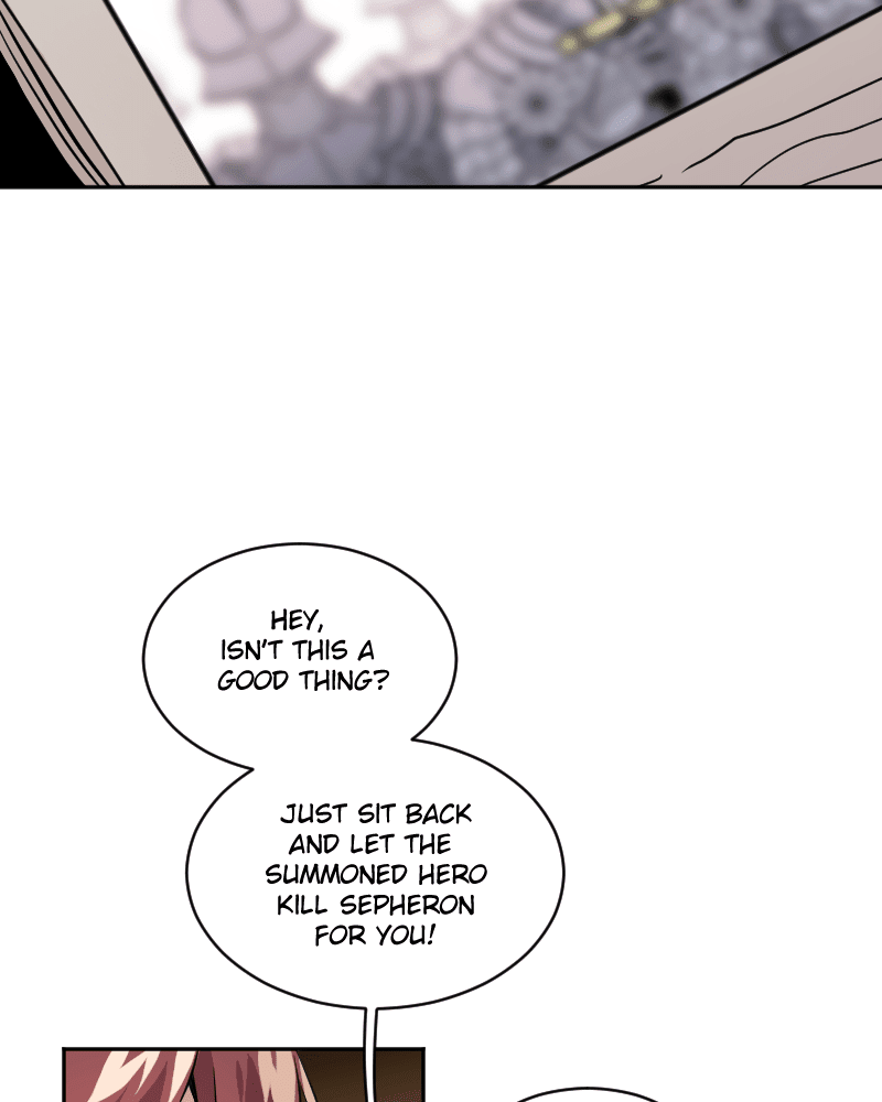 Mage & Demon Queen Chapter 140 page 46 - Chapter 140: [S3] Episode 12