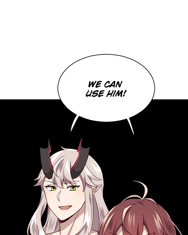 Mage & Demon Queen Chapter 140 page 49 - Chapter 140: [S3] Episode 12